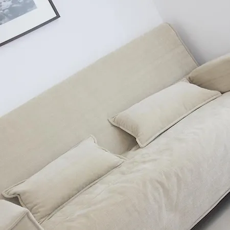 Apartment Grillo Casa Vacanze