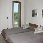 Lejlighed Grillo Casa Vacanze *